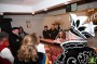 Thumbs/tn_Worst proeven en boerenstunt 2025 030.jpg